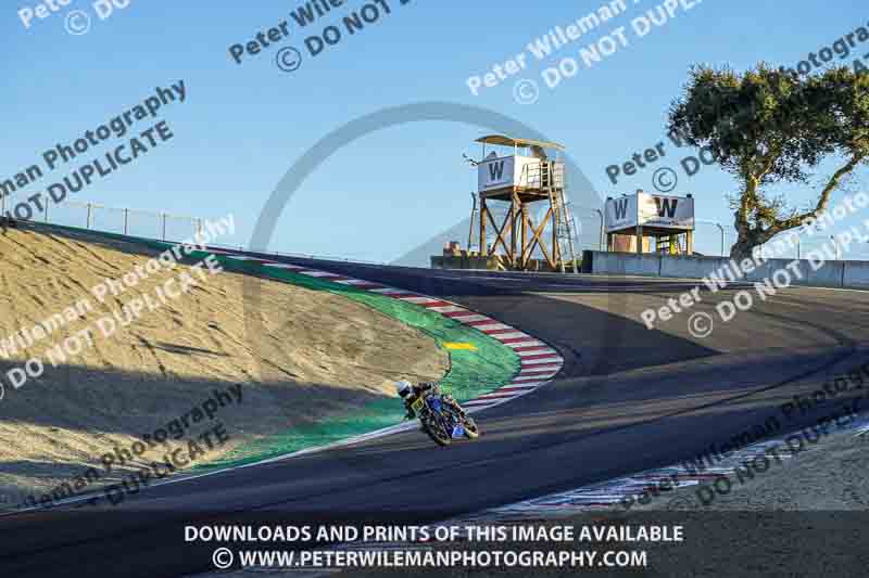 Laguna Seca;event digital images;motorbikes;no limits;peter wileman photography;trackday;trackday digital images